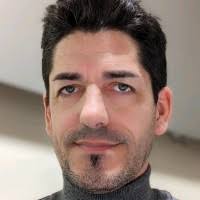 7 "Marco Desa" profiles