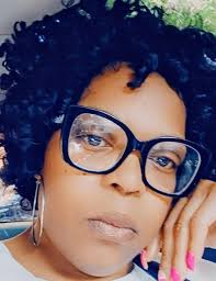 Latoya "Shawnee" Coaxum Obituary