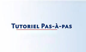 L'organisme centralise les dossiers de demandeurs d'emplois et est aussi relation avec les entreprises et les organisations (privées et publics) qui. Vos Services En Ligne Pole Emploi
