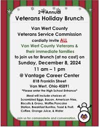 Please share and spread the word!