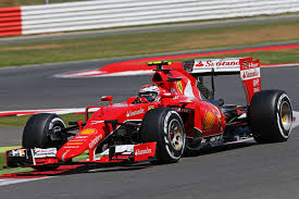 Doch es gibt schon vor dem rennen aufregung um ferrari. Ferrari Formula 1 Wallpapers Top Free Ferrari Formula 1 Backgrounds Wallpaperaccess