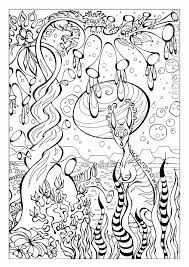 Pin On Adult Coloring Pages Ideas Printable