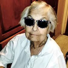 Mercedes Corinne Hunt Pitt Obituary