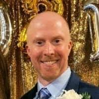 Joey Nichols's Instagram, Twitter & Facebook