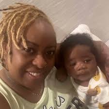 Edward Dunklin's Instagram, Twitter & Facebook