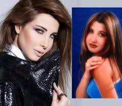 اسمع وحمل اغنية سهرني سهر من اغاني نانسي عجرم مجانا عبر موقع اغاني سمعنا. Fay3 ØµÙˆØ± ÙÙ†Ø§Ù†Ø§Øª Ø¹Ø±Ø¨ÙŠØ§Øª Ù‚Ø¨Ù„ ÙˆØ¨Ø¹Ø¯ Ø®Ø¶ÙˆØ¹Ù‡Ù† Ù„Ø¹Ù…Ù„ÙŠØ§Øª ØªØ¬Ù…ÙŠÙ„ Ø§Ù„Ø£Ù†Ù Ù†Ø§Ù†Ø³ÙŠ Ø¹Ø¬Ø±Ù… Ù…Ø´Ø§Ù‡ÙŠØ±