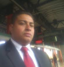 Beatriz Esqueda's Instagram, Twitter & Facebook