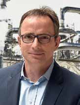 Titelthema Personal: finden und binden