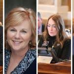 Kansas primary ballot: Here are the key races