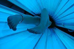 The map created by people like you! Indoor Tanning Wikipedia