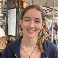 200+ 'Fuentes' profiles