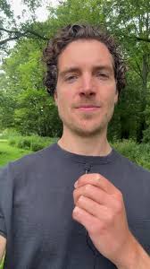 Whelp, I got an award!