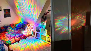 Amazon music stream millions of songs: How To Apply 3d Rainbow Window Film Youtube