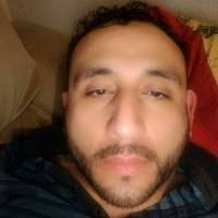 Guillermo Baltazar's Instagram, Twitter & Facebook