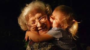 How to say my son in spanish. 9 Ways To Say Grandma In Spanish Tell Me In Spanish