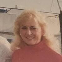 Search Patricia Pike Obituaries and Funeral Services