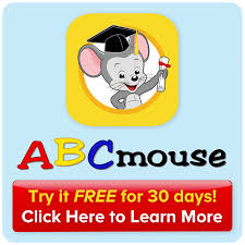 Maybe you would like to learn more about one of these? Abcmouse Com Amazon Com