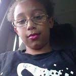 Mariah Oconnell's Instagram, Twitter & Facebook