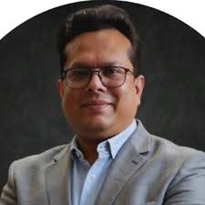 artisticsupport #culturalpreservation #digitalinnovation #socialimpact