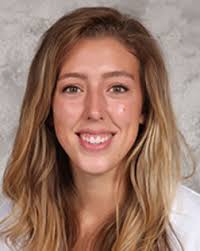 About the Colorado Osteopathic Fellowship Foundation