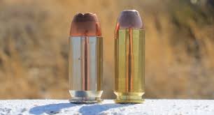 45 Acp Vs 10mm Which One Is Right For You