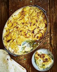 Pin Op Weekend Food Prep Meals
