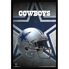 Enjoy fast delivery, best quality and cheap price. Dallas Cowboys Helmet Walmart Com Walmart Com