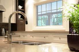 Specializing in kitchen / bathroom cabinets, staircases and furniture refinishing and repair. Kitchen Renovations In Kitchener And Waterloo Way Mar Home Renovation Contractors Kitchener Waterloo Cambridge Guelph