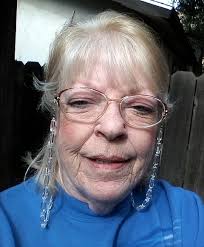 June Osborne Obituary