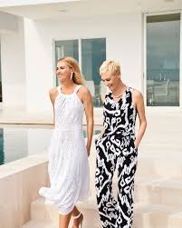 Clothing Week Of Chic Chicos Fashion Trendy Clothes For Women Spring Summer Fashion Trends