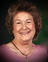 Wesley Denton's Instagram, Twitter & Facebook