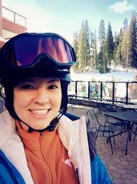 Fox 4 Anchor/reporter Kelli Peltier said I talked to her freshman class  when she was in high school, and it inspired her to become a journalist.  That was about 11 years ago.