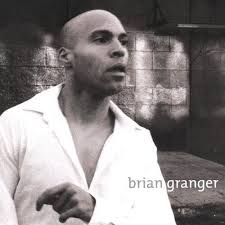 Amazon.com: Brian Granger : Brian Granger: Digital Music