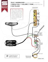 Connect your neck pickup to the pigtail labeled n and your bridge pickup to the pigtail labeled b. Diagram 3 Humbucker Wiring Diagram Parallel Full Version Hd Quality Diagram Parallel Nudiagrams Assimss It