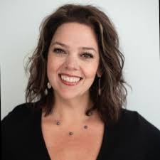 Hi Everyone, I wanted to let everyone in my network know some great news!