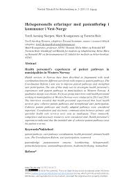 To participate in my healthevet secure messaging veterans must be receiving health. E Messaging Consists Of Standardised Messages That Are Sent Between Download Scientific Diagram