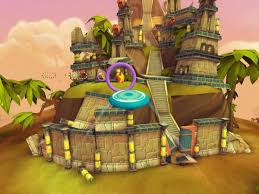 See all ipad & iphone games Onaxlji5lh6axm
