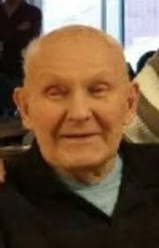 Robert Lee Obituary (1929