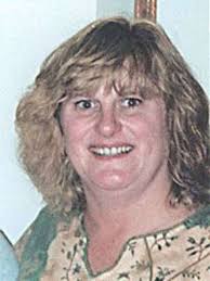 Robin M. (Hennessey) McKenna