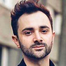 La petite histoire des super-héros (2017)