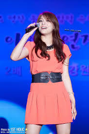 K Pop Fanboy Fangirl Ot3 Hhhnnnggg Jyp Page 89 Neogaf Ailee Kpop Girls Korean Singer