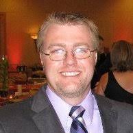 Clear Sales CRM Information