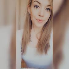 Projekt PU-skum-på-lærred ☁️ Forrige weekend legede jeg med PU-skum og  resultatet blev egentlig meget godt, hvis jeg selv skal sige det