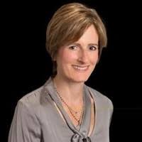 72800+ "Sherri &" profiles