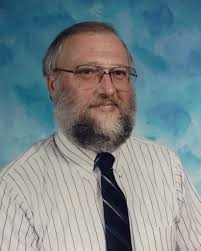 Douglas J. Rossbach Obituary December 2, 2025