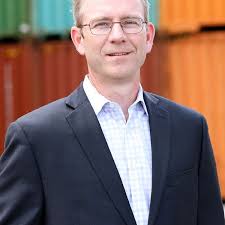 South Carolina Ports Authority