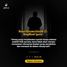Berselawat kepada nabi muhammad saw juga bermaksud memperbesarkan, mengagungkan, menambahkan kehormatan dan kepujian serta selawat ibrahimiyah. Ngaji Rumi Doa Yang Menyegarkan Jiwa Alif Id