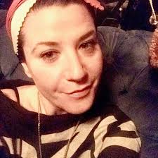 Free or cheap Playmobil toys for kids?