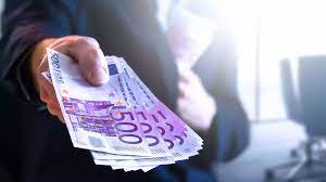Speziell für schnellkredite + sofortkredite mit sofortzusage gibt es ausgewählte onlinebanken und private kreditgeber. Geld Leihen Ohne Bank 3 Moglichkeiten Vorgestellt