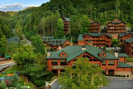 Maybe you would like to learn more about one of these? Bookvip Com 99 Gatlinburg Tn Vacation Package Spend Facebook